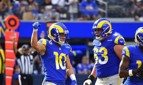 usa sportsbookwire|sportswire book usa.